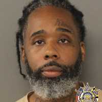 Already Jailed Great Mills Man Now Accused Of Abusing, Killing 11-Year-Old Boy: Sheriff