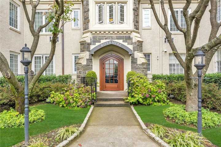 1 Rivermere 5D, Bronxville, NY 10708, Bronxville, NY 10708