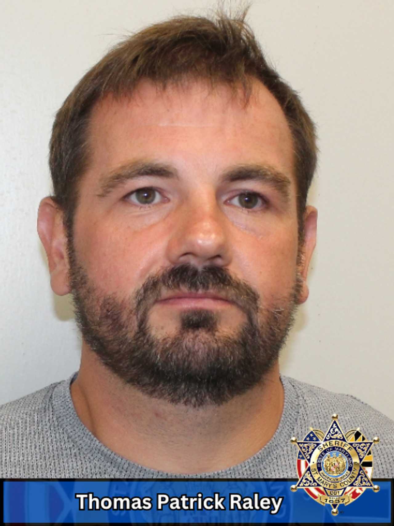 Former St Mary s EMS Chief Charged For Tampering With Narcotics Boxes former-st-mary-s-ems-chief-charged-for-tampering-with-narcotics-boxes