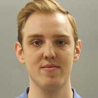 Detectives Seek Victims After Frederick Sex Offender Charged With Dozens Of Child Porn Offenses