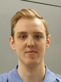 Detectives Seek Victims After Frederick Sex Offender Charged With Dozens Of Child Porn Offenses