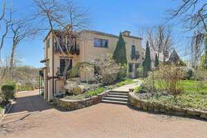 286 Lyncroft Road, New Rochelle, NY 10804, New Rochelle, NY 10804