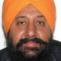 <p>Amandeep Singh</p>