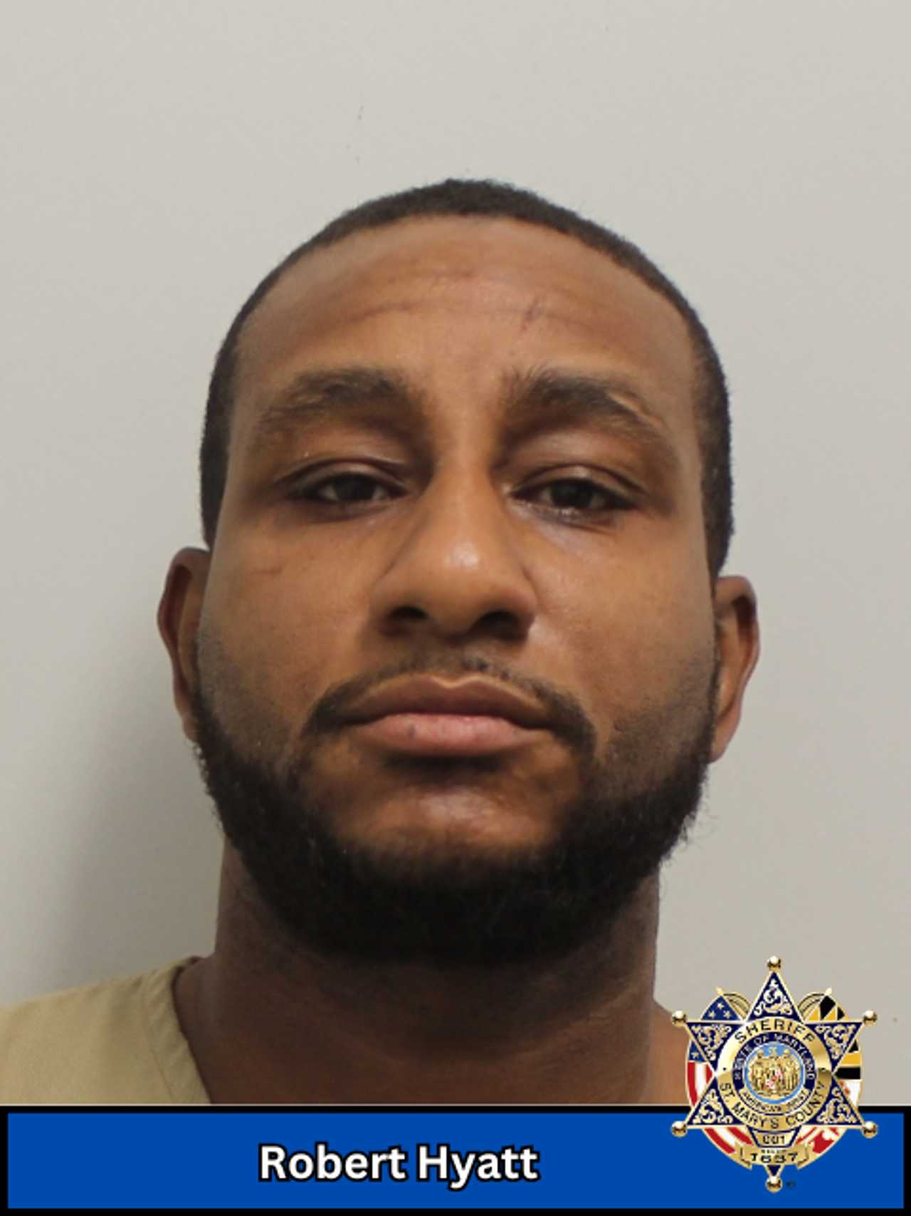 Armed Man Demands $1 Million in Dramatic Standoff: What Led to His Arrest?
