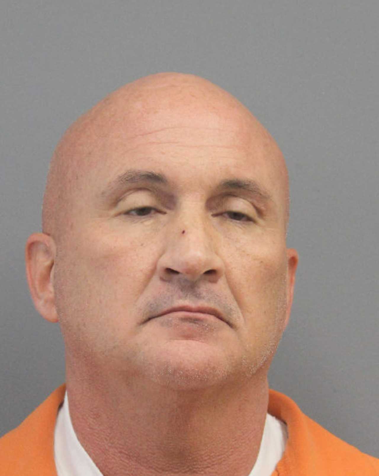 Busted Suffolk Va - ira7l1e