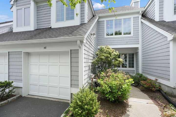 48 Clarewood Drive, Hastings-on-Hudson, NY 10706, Hastings-on-Hudson, NY 10706