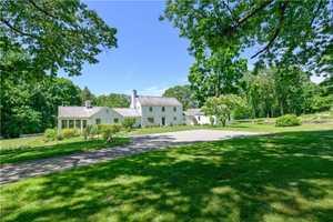 97 Westchester Avenue, Pound Ridge, NY 10576, Pound Ridge, NY 10576