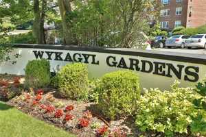 1273 North Avenue 1ab, New Rochelle, NY 10804, New Rochelle, NY 10804