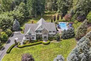 6 Shard Court, Katonah, NY 10536, Katonah, NY 10536