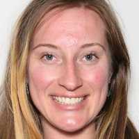 Virginia Mom Vanishes After Toddler Found Dirty, Alone Outside Home, Police Say