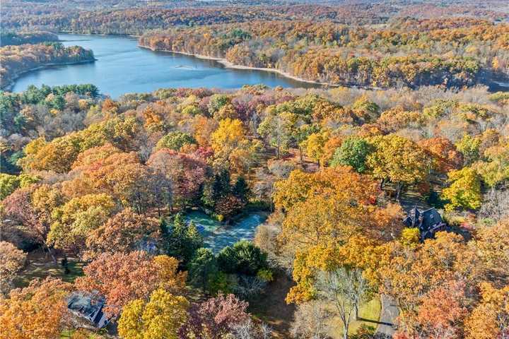 165 Croton Lake Road, Bedford, NY 10536, Bedford, NY 10536