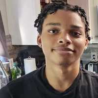 'Endangered' Teen Reported Missing For Days In Virginia