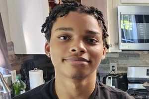 'Endangered' Teen Reported Missing For Days In Virginia