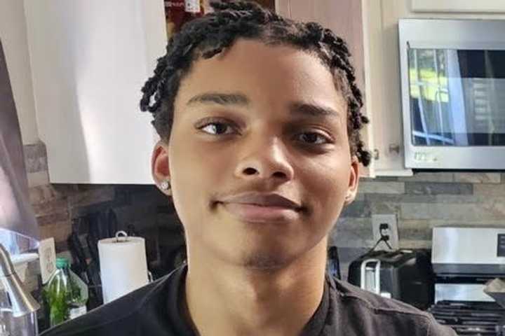 'Endangered' Teen Reported Missing For Days In Woodbridge