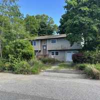 Brothel Operated For More Than A Decade In Suffolk County, Police Say