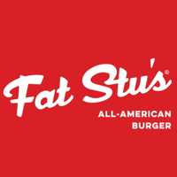 Best Burger In Westchester County In 2024: Fat Stu's All-American Burger