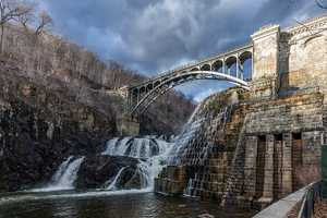 Water Crisis: Road Salt Could Make Major Hudson Valley Supply Undrinkable, Officials Warn