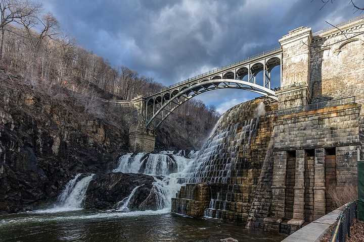 Water Crisis: Road Salt Could Make Major Westchester Supply Undrinkable, Officials Warn