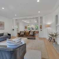 <p>3 Bridle Way in Saddle River
  
</p>