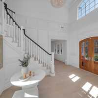 <p>3 Bridle Way in Saddle River
  
</p>