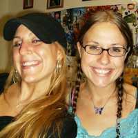 Westchester Hit-Run Victim Was 'Perfectionist', Animal Lover: 'Half Of Me Has Died', Twin Says