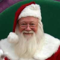 PA Mall Santa Charles ‘Chuck’ Brack Passes Away, Leaving Legacy of Joy and Service