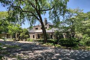 2 Westchester Suburbs Ranked As America’s Wealthiest For 2025, New Report Says