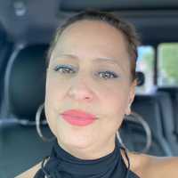 Fair Lawn Spa Owner Suspended For Performing Unlicensed Medical Procedures, State Says