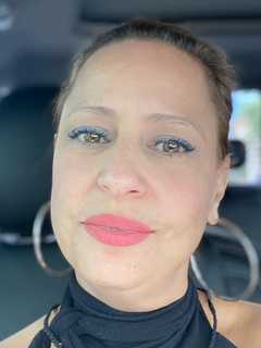 Fair Lawn Spa Owner Suspended For Performing Unlicensed Medical Procedures, State Says