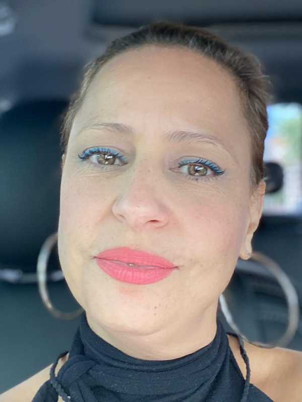 Fair Lawn Spa Owner Suspended For Performing Unlicensed Medical Procedures, State Says