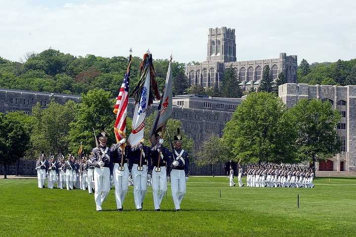 West Point Closes Clubs For Women, Minorities To Follow Trump's DEI Orders: Report