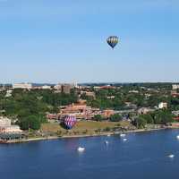 Poughkeepsie Named One of America’s Greatest In New Report