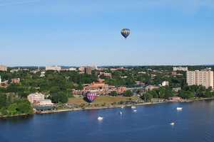 Poughkeepsie Named One of America’s Greatest In New Report