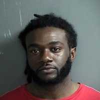 Fentanyl, Meth: Vineland Man Learns Fate, Prosecutors Say