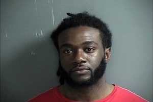 Fentanyl, Meth: Vineland Man Learns Fate, Prosecutors Say