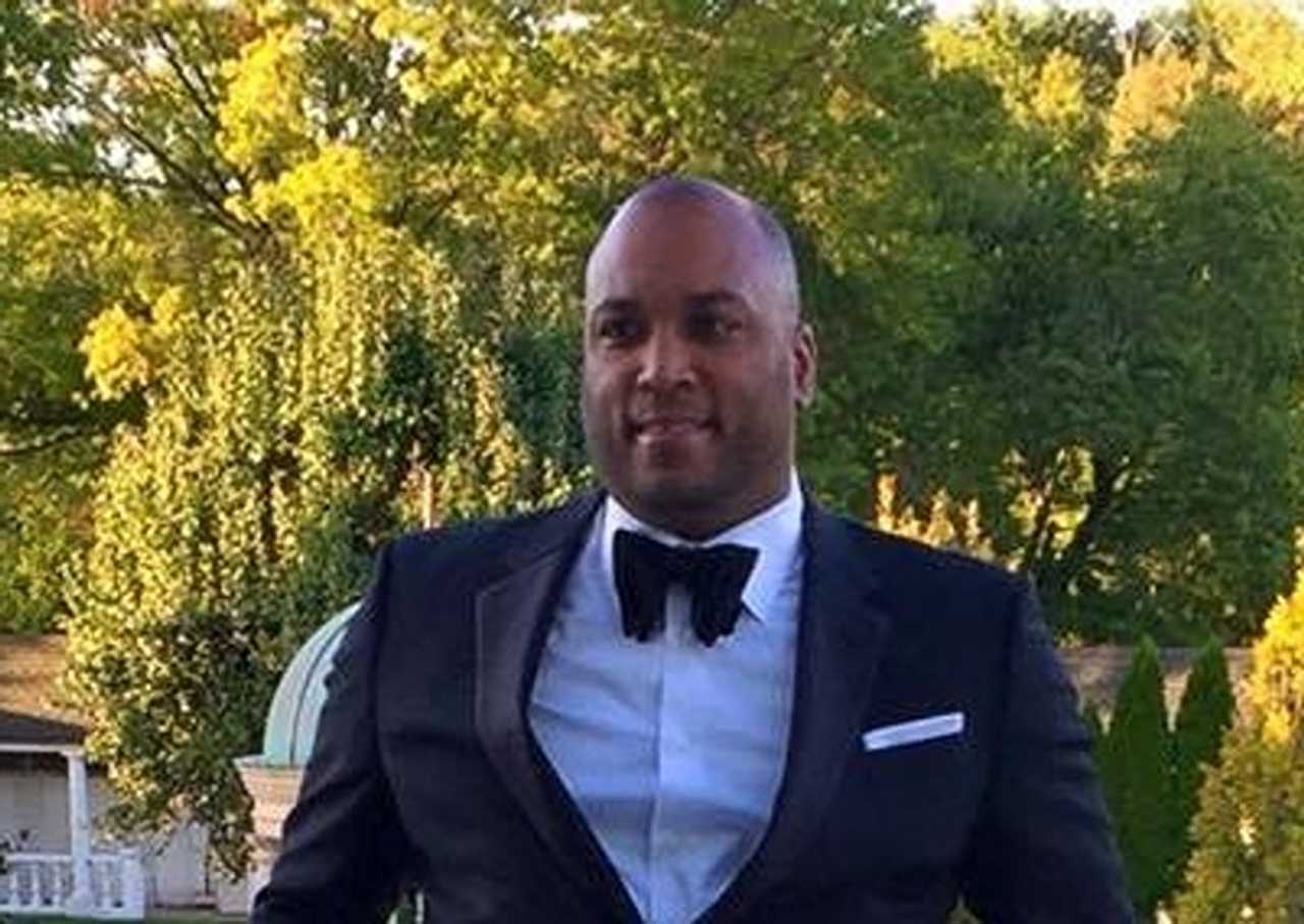 PreTeen Sexually Assaulted By Bergen County Man, Prosecutor Says