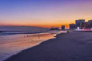 Atlantic City Officials Mismanaged Stormwater System, EPA Says