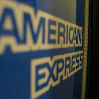 American Express To Pay $230M For Misleading Small Business Customers