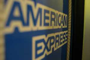 American Express To Pay $230M For Misleading Small Business Customers