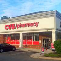 CVS To Open Pharmacy-Only Locations Amid Store Closings, Corporate Layoffs