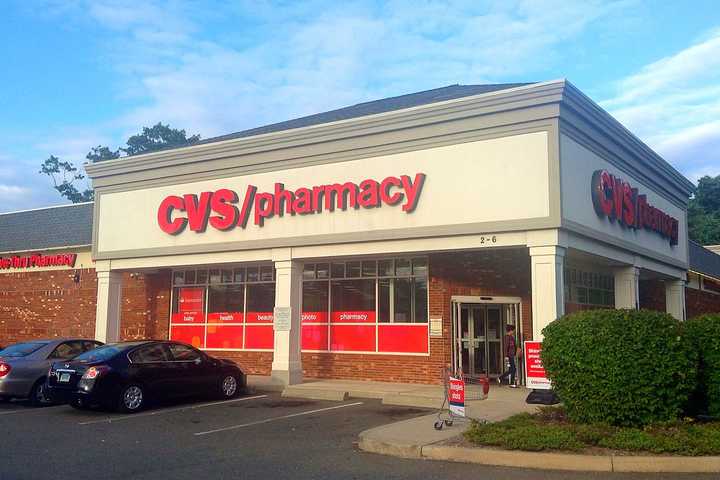 CVS To Open Pharmacy-Only Locations Amid Store Closings, Corporate Layoffs