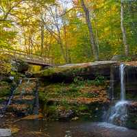 Hiker Found Dead On Hudson Valley Trail