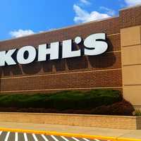 Kohl's Fires CEO Over Vendor Deal Conflict, Reportedly With Former Romantic Partner