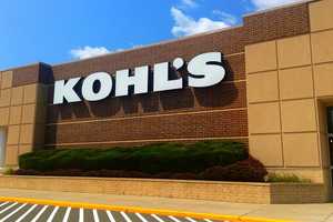 Kohl's Fires CEO Over Vendor Deal Conflict, Reportedly With Former Romantic Partner
