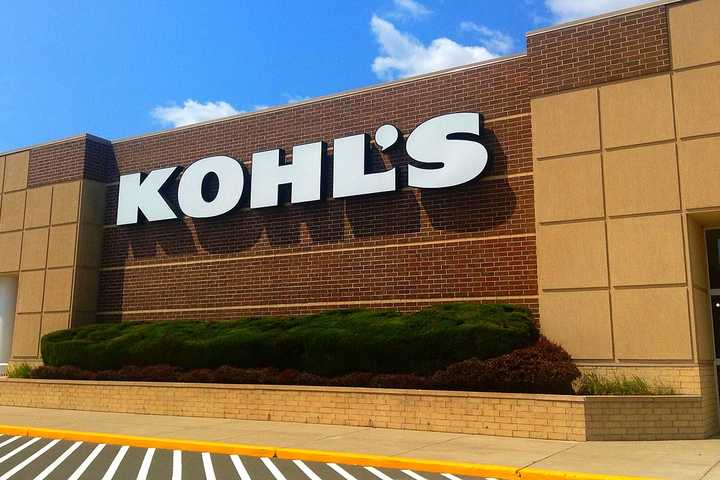 Kohl's Fires CEO Over Vendor Deal Conflict, Reportedly With Former Romantic Partner