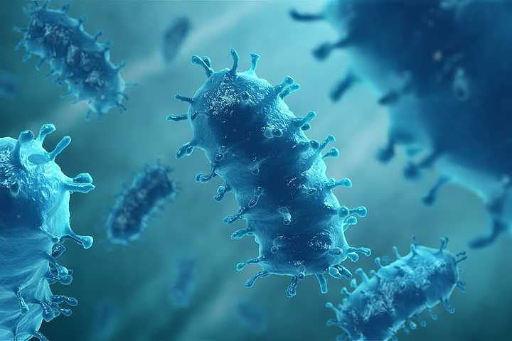 Rabies Alert: Infected Cat Found Outdoors In Westchester, Dies Before Testing Positive