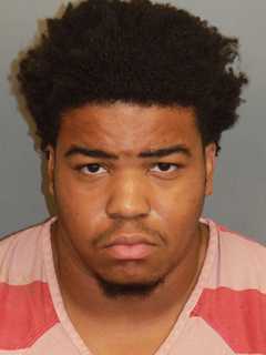 Former Rutgers Football Player Stabbed By Teammate: Police