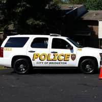 Man Stabbed, Woman Airlifted In Bridgeton Assault, House Fire: Police