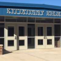 Kittatinny Regional High School Closed Again After Power Outage