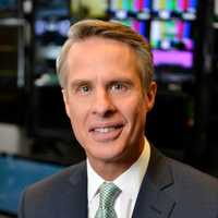 Anchor Terry Moran Out At ABC After Post About Trump, Deputy Chief Of Staff Stephen Miller